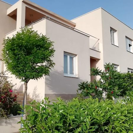 Apartment Dandelion Brela Ngoại thất bức ảnh